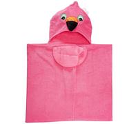 Serviette de bain enfant - franny le fla