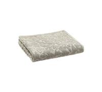 Serviette de Bain Gilda Coloris Perle 90 x 150