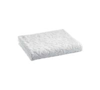 Serviette de Bain Gilda Neige 90 x 150