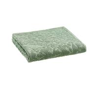 Serviette de Bain Gilda Thym 90 x 150