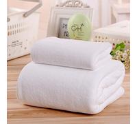 Serviette de bain grande taille Serviettes de bain maison salon de beauté pour adultes draps de lit de massage grandes serviettes spéciales absorbantes épaisses serviettes en sueur douce-Extra épais