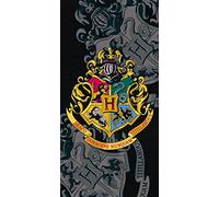 Drap De Plage - Harry Potter