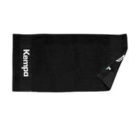serviette de bain Kempa Small Noir TU