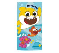 Serviette de bain ou de plage 70x140cm - BBSK,