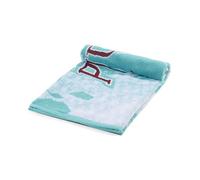 Puma Portugal Towel Bleu