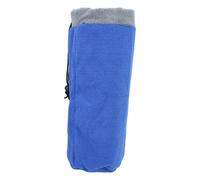 Serviette de bain pour hamster,Serviette de bain pour furet,Serviette de bain absorbante pour hamster,Serviette de bain pour hamster,Serviette de bain pour animaux de compagnie,Fournitures pour petits