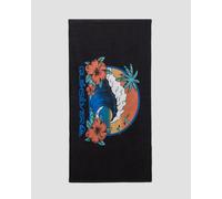Serviette De Bain Quiksilver Freshness Sprt Aqyaa03416-bha0