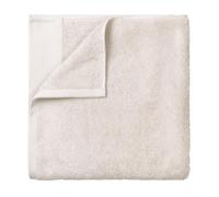 Serviette de bain Riva LxW 100x50cm