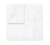 Serviette de bain Riva LxW 100x50cm