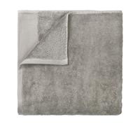 Serviette de bain Riva LxW 100x50cm