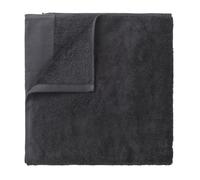 Serviette de bain Riva LxW 100x50cm
