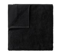 Serviette de bain Riva LxW 100x50cm