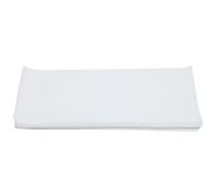 Serviette de bain,Serviette de bain de pied,Serviette en papier jetable