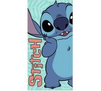 Serviette de Bain Stitch