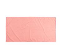 Serviette de bain super absorbante en microfibre pour animaux de compagnie - Serviette de bain extra large 99,1 x 48,3 cm à séchage rapide pour chats et chiens - Design tricoté ultra doux en 3
