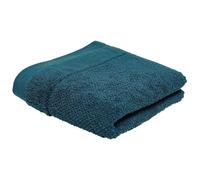 Serviette de bain - TODAY - 50 x 90 cm - Coton - Organic Paon