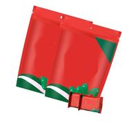 Serviette de Compression pour le Visage, 1 Sachet de 20 Serviettes de Compression, Chiffon Nettoyant pour le Visage à Usage Unique, Lingettes Portables pour la Maison et les