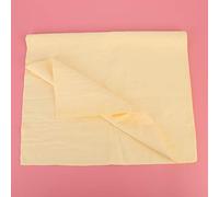 Serviette de Douche à Animaux de Compagnie Douce, Serviette pour Animaux de Compagnie, Serviette de Douche pour Un Chiffon pour Animaux de Compagnie (#4)