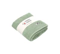 Serviette de douche Sleepy Snoopy Vossen 67 x 140 cm en 4 couleurs