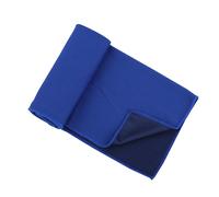 Serviette De Glace Pour Le Sport, 100x30cm, Utilitaire, Durable, Refroidissement Instantané, Respirant, Pour Le Sport, Le Fitness En Plein Air