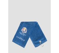Serviette De Golf Chervo Jamil Ryder Cup 65796-569