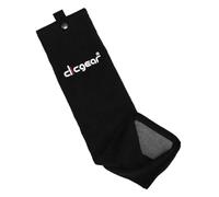 Serviette de golf Clicgear