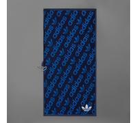 Serviette de golf Originals Premium Night Indigo 1 Taille