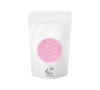Serviette de gommage corporel - de bain exfoliant doux, tissu nettoyant flexible, texture douce et durable, accessoire d'hygiène à séchage rapide | Épurateur de dos pour douche hommes femmes adol