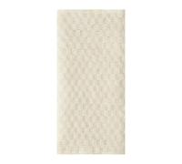 Serviette de gommage corporel, épurateur de dos pour douche - Serviette de douche exfoliante douce pour le corps - Serviette de toilette à séchage rapide pour hommes et femmes, nettoyage en profondeur