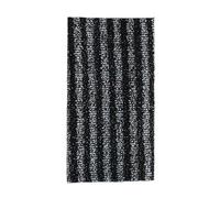 Serviette de gommage - de toilette exfoliant | Exfoliant Loofah, longs tapis de bain, serviette de gomage japonaise pour le nettoyage, massage, gommage de toute la peau, hommes, femmes, personne