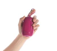 Serviette De Gymnastique Respirante Glace Camping Séchage Rapide Refroidissement Voyage Pour La Natation Randonnée Sport Sport Refroidissement Serviettes De Gymnastique Séchage Rapide Voyage Glace