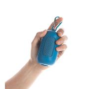 Serviette De Gymnastique Respirante Glace Camping Séchage Rapide Refroidissement Voyage Pour La Natation Randonnée Sport Sport Refroidissement Serviettes De Gymnastique Séchage Rapide Voyage Glace