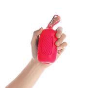 Serviette De Gymnastique Respirante Glace Camping Séchage Rapide Refroidissement Voyage Pour La Natation Randonnée Sport Sport Refroidissement Serviettes De Gymnastique Séchage Rapide Voyage Glace