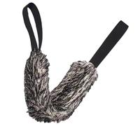 Serviette de Lavage de Roue de Voiture - Serviette de séchage Longue Sangle - Serviette de séchage Portable en Peluche pour la Maison, la Salle de Bain, Les Motos, la Cuisine - Serviette de