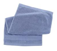 Serviette De Ménage en Coton Serviette De Plage Torchons Lingettes en Microfibre Débarbouillettes à Séchage Se Réconcilier Coton Enfant Longue