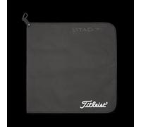 TITLEIST Serviette StaDry Performance