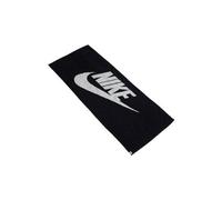 Nike Accessories Club Pool Towel Noir 172 x 73 cm