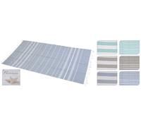 Serviette De Plage 100% COTON 180X100CM