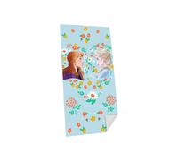 Serviette de Plage Disney Frozen 70 x 140 cm