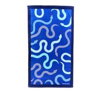 Serviette de plage Eden