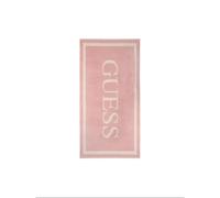 Serviette de plage femme Guess Rose TU