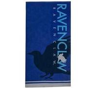 SERVIETTE DE PLAGE HARRY POTTER SERDAIGLE 70X140CM G