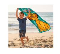 Cerda Disney Serviette Lion King