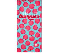 Serviette De Plage Légère,Serviette De Plage En Microfibre,Serviette De Plage Compacte,Résistante Au Sable,Séchage Rapide,Ultra-Absorbante,Peu Encombrante,85 X 180 Cm,Seashell