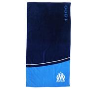 Serviette De Plage Om 1899