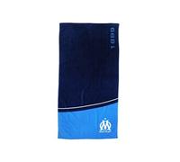 Serviette de plage OM 1899