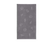 Serviette de plage Seahorse Shells
