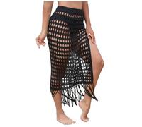 Serviette De Plage Serviette Plage De Xxl Microfibre Futah Fouta 200X200 Grande Bain Coton Drap Natte 200X300 Canapé Absorbante Microfiber Towel Taille Sport 100X200 Anti Sable Eponge Piscine Micro