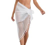 Serviette De Plage Serviette Plage Fouta Eponge Seche Sechage Rapide Tapis Anti Sable Xxl 200X100 Microfibre Futah 200X200 Microfibres Bain Absorbante Natte Grande Taille Coton Piscine 200X300 Canapé