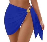 Serviette De Plage Serviette Plage Microfibre Rose Micro Fibre Grande Taille Drap Bain Couverture Anti Sable Ronde Fouta 200X300 Xxl Doux 200X200 2Xl Sport Futah Xl Coton Piscine Eponge Beach Natte